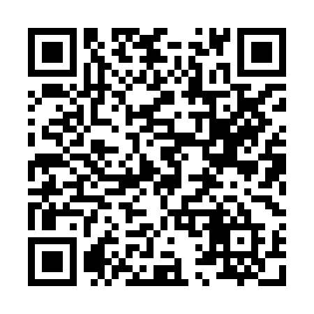 QR code for 8188ME