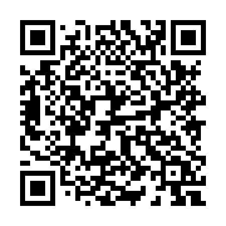 QR code for 8188PT