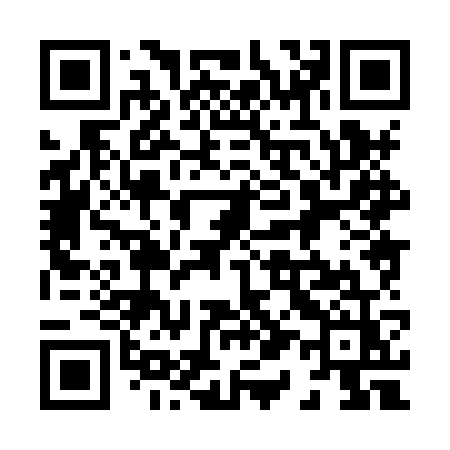 QR code for 8188WZ
