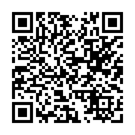 QR code for 8188YC