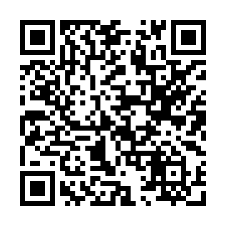 QR code for 8188YY