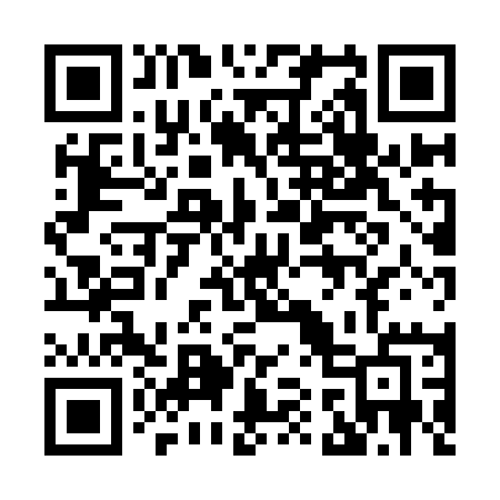 QR code for 8189AE
