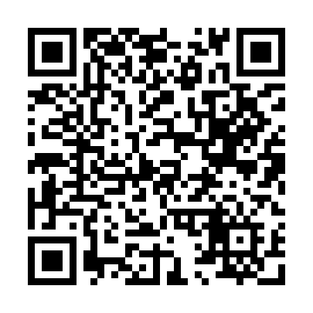 QR code for 8189AF
