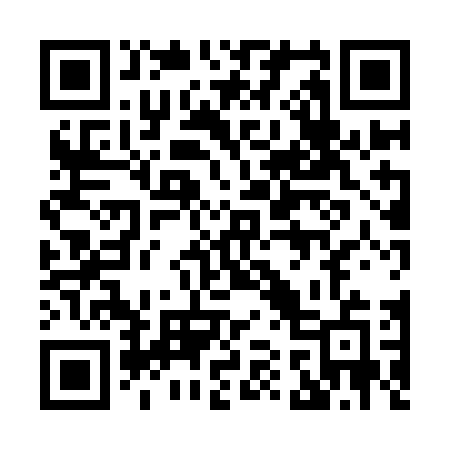 QR code for 8189DE