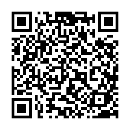 QR code for 8189IK