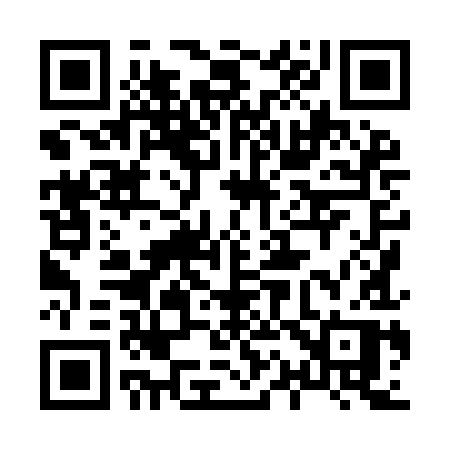 QR code for 8189IP