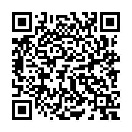 QR code for 8189KR