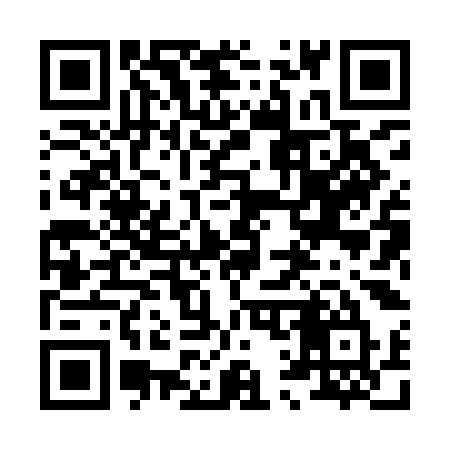 QR code for 8189KU