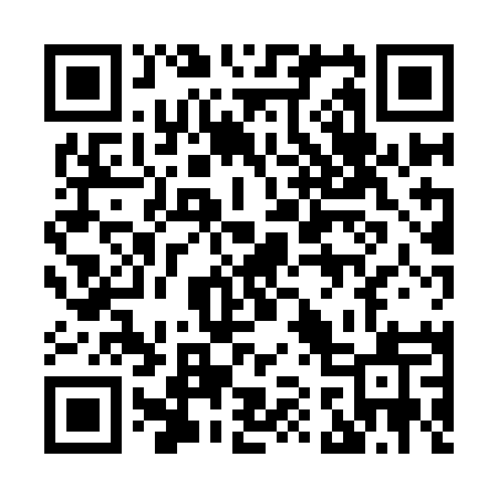 QR code for 8189MQ