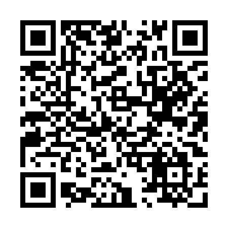 QR code for 8189OO