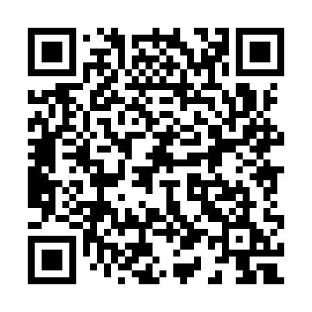 QR code for 8189QE