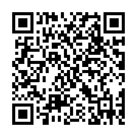 QR code for 8189VO