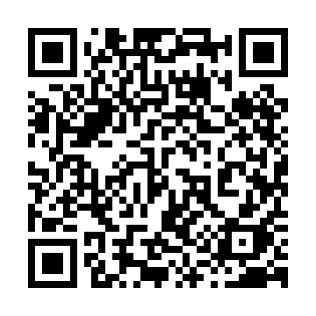 QR code for 8190AH