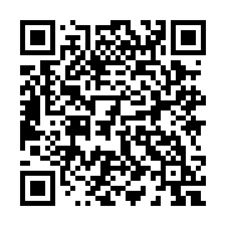 QR code for 8190CK
