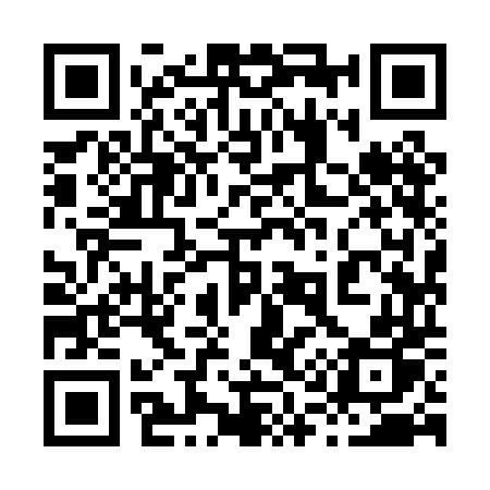 QR code for 8190DP