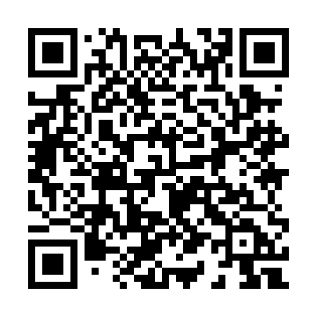 QR code for 8190ED
