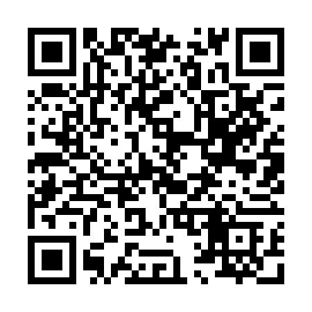 QR code for 8190FC