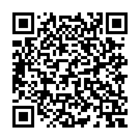 QR code for 8190HS
