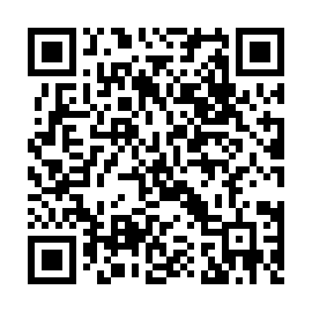 QR code for 8190IF