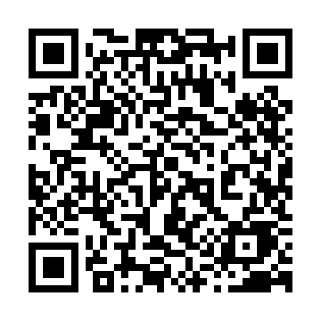 QR code for 8190KE