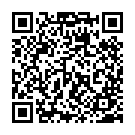 QR code for 8190NT