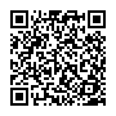QR code for 8190RJ