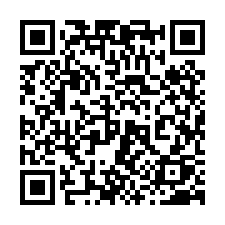 QR code for 8190SP