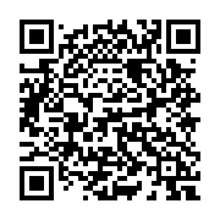 QR code for 8190TH