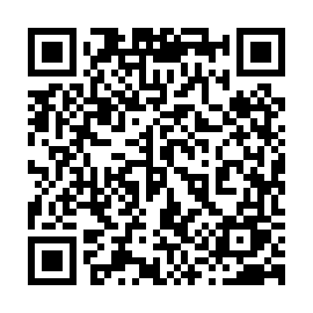 QR code for 8190VU