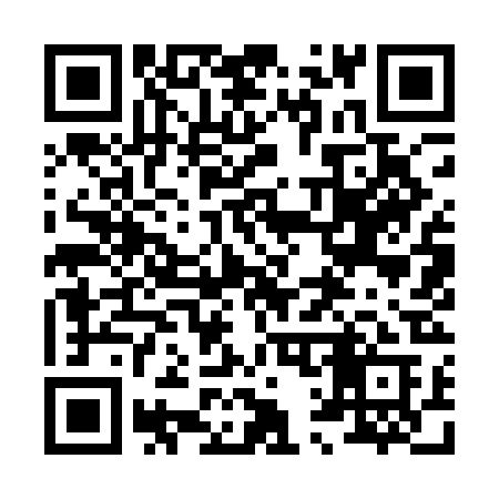 QR code for 8191BA