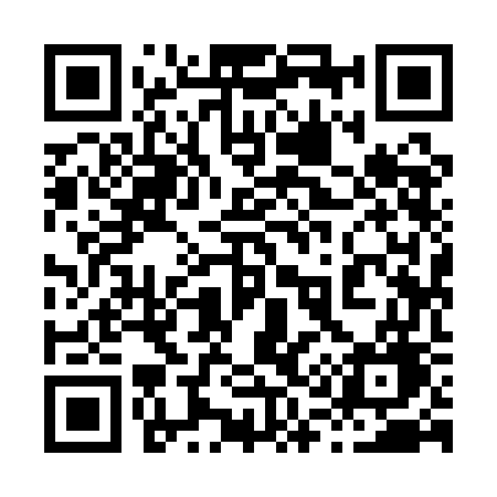 QR code for 8191GG