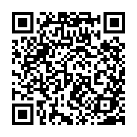 QR code for 8191HK