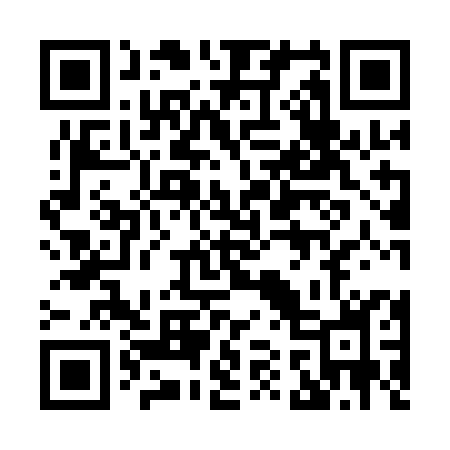 QR code for 8191KH