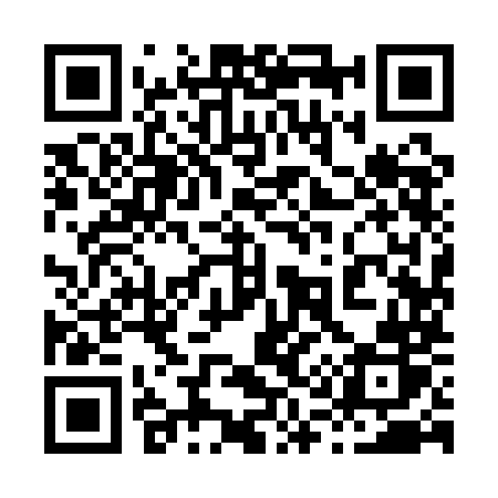 QR code for 8191MR