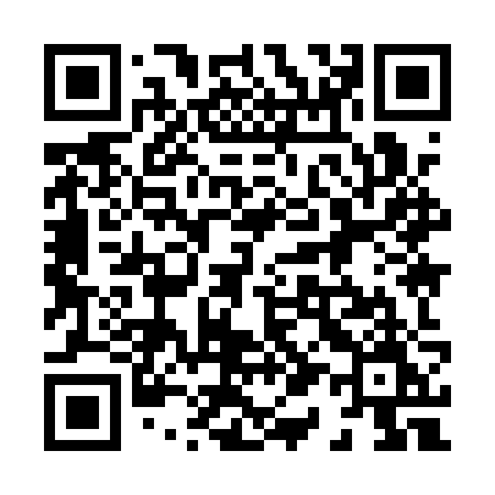 QR code for 8191ZM