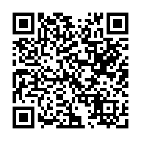 QR code for 8192AB