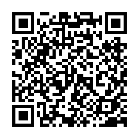 QR code for 8192AH