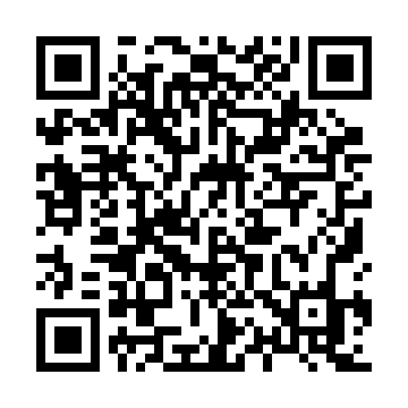 QR code for 8192BO