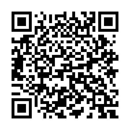 QR code for 8192CF