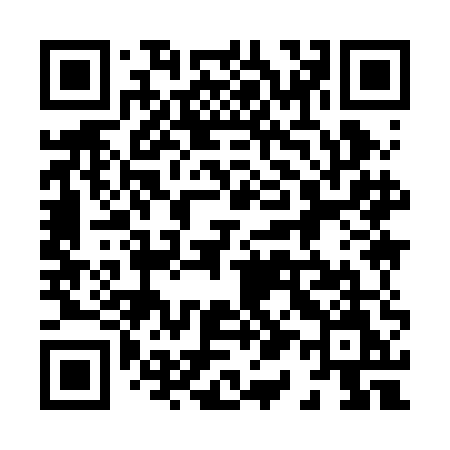 QR code for 8192EM