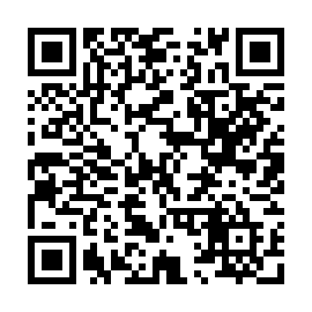 QR code for 8192GE