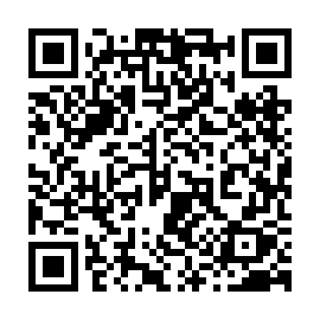 QR code for 8192GX