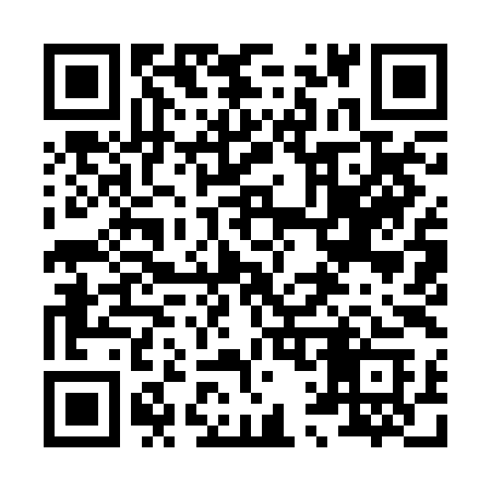 QR code for 8192IC