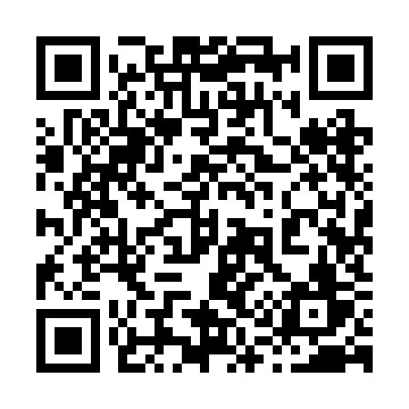 QR code for 8192KV
