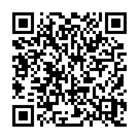 QR code for 8192PX