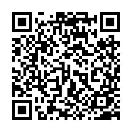 QR code for 8192TU