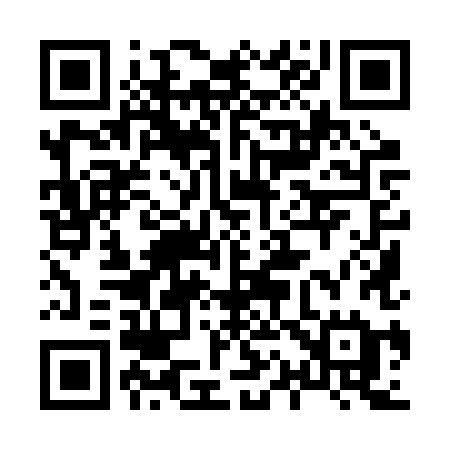 QR code for 8192XE