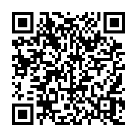 QR code for 8193EV