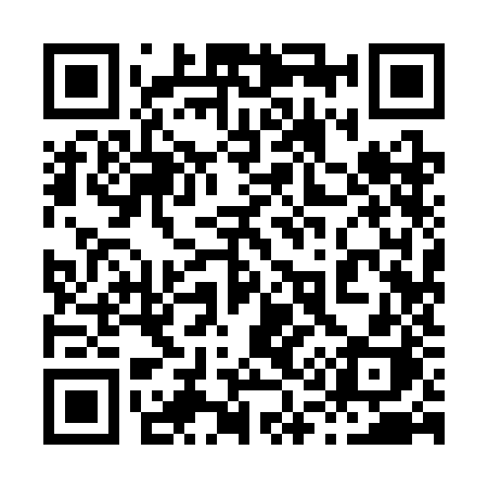 QR code for 8193JH