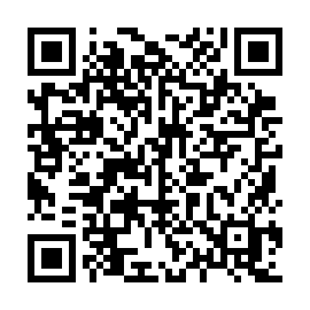 QR code for 8193KH